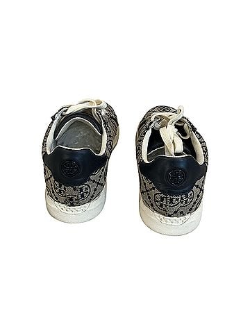 Tory Burch Sneakers (view 2)