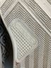 Tory Burch Blue Tan Sneakers Size 9 1/2 - photo 3