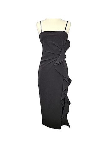 Bardot Carmelle Cocktail Dress (view 1)