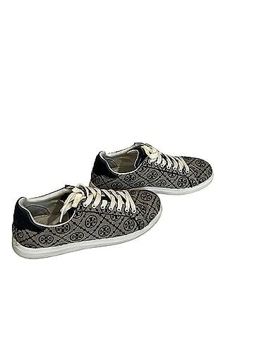 Tory Burch Sneakers (view 1)