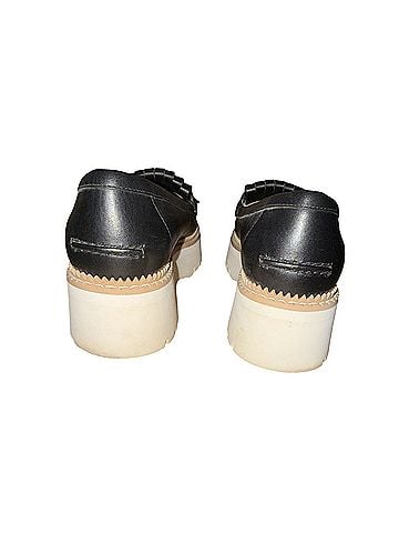 Kate Spade New York Flats (view 2)