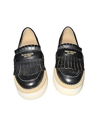 Kate Spade New York Flats (view 1)