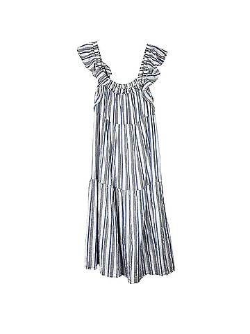 Apiece Apart Cocktail Dress (view 1)