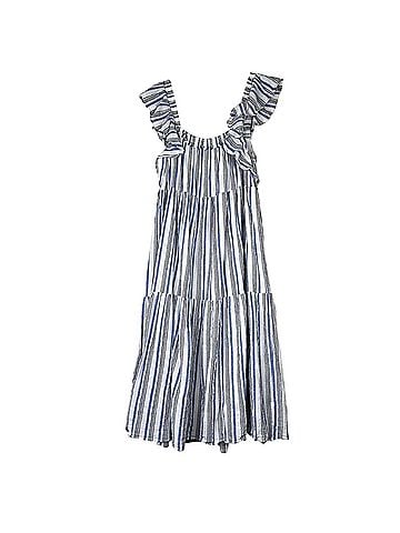Apiece Apart Cocktail Dress (view 2)