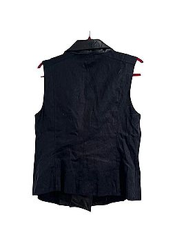 Vince. Vest (view 2)