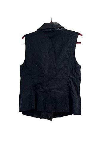 Vince. Vest (view 2)