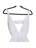 LoveShackFancy Till Cocktail Dress - photo 4