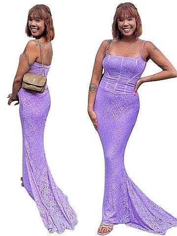 House of CB Antonina Casual Dress (view 1)