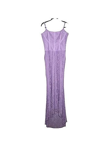 House of CB Antonina Casual Dress (view 2)