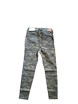 American Eagle Outfitters Cargo Pants (view 2)