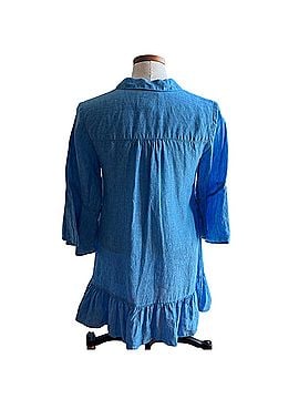 Lilly Pulitzer Casual Dress (view 2)