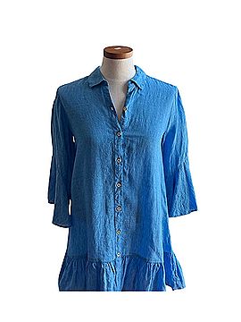 Lilly Pulitzer Casual Dress (view 1)