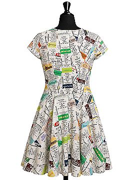 disney dresses for women Mickey & Friends Collection by Unique Vintage Pink & Minnie Che matching family outfits Little Mermaid Disney Dresses For