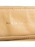 Chanel White CC Crystal Push Lock Square Flap One size - photo 7