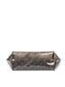 Stella McCartney Gray Transparent Tote One size - photo 7