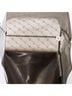 Stella McCartney Gray Transparent Tote One size - photo 6