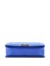 Chanel Blue Boy New Medium One size - photo 2