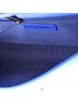 Chanel Blue Boy New Medium One size - photo 5