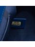 Chanel Blue Boy New Medium One size - photo 6
