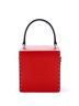 Louis Vuitton Blue Bleeker Box NM One size - photo 4