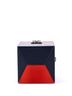 Louis Vuitton Blue Bleeker Box NM One size - photo 2
