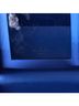 Louis Vuitton Blue Bleeker Box NM One size - photo 7