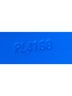 Louis Vuitton Blue Bleeker Box NM One size - photo 6
