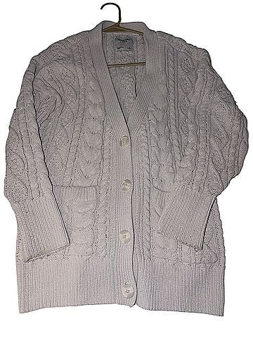 Abercrombie & Fitch Cardigan (view 1)