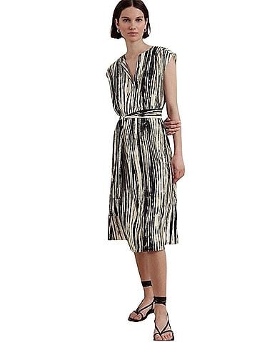 Banana Republic Cocktail Dress (view 1)