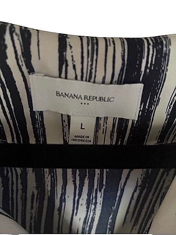 Banana Republic Cocktail Dress (view 2)