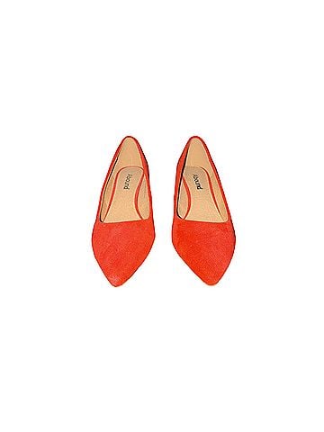 ABound Heels (view 1)