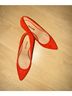 A Bound Heels - ABound Heels Size 5 1/2 - photo 3