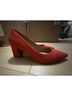 A Bound Heels - ABound Heels Size 5 1/2 - photo 4