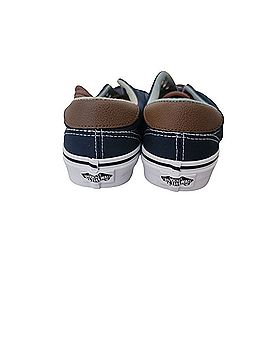 Vans Sneakers (view 2)
