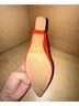 A Bound Heels - ABound Heels Size 5 1/2 - photo 5