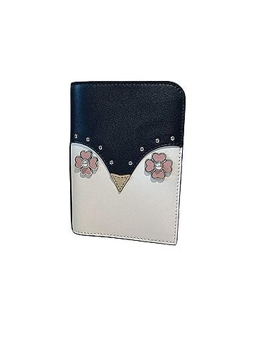 Kate Spade New York Leather Wallet (view 1)