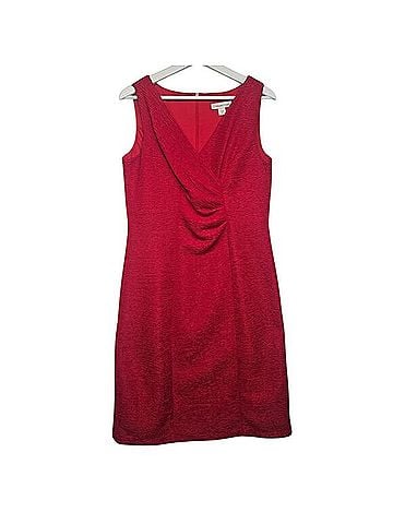Coldwater Creek Casual Dress (view 1)