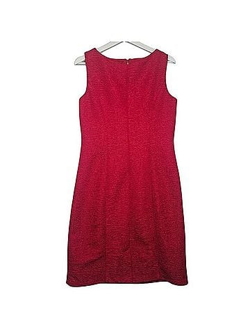 Coldwater Creek Casual Dress (view 2)