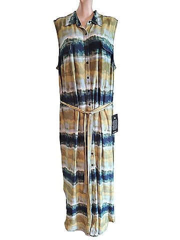 Avenue Cocktail Dress (view 1)