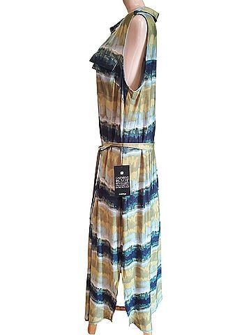 Avenue Cocktail Dress (view 2)