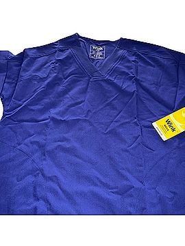Wink Short Sleeve Blouse (view 1)