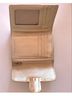 Michael Kors 100% Leather Gold Wallet One size - photo 6