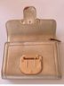 Michael Kors 100% Leather Gold Wallet One size - photo 7