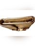 Michael Kors 100% Leather Gold Wallet One size - photo 10