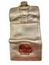 Michael Kors 100% Leather Gold Wallet One size - photo 12