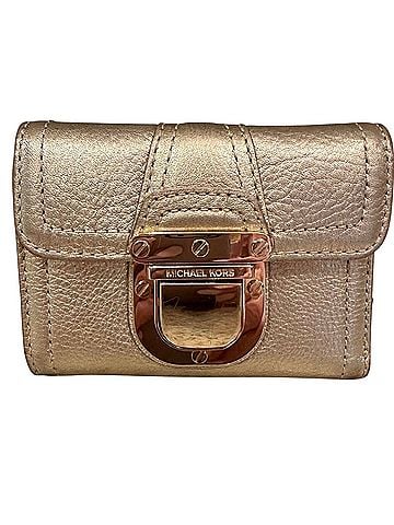 Michael Kors charlton Wallet (view 1)
