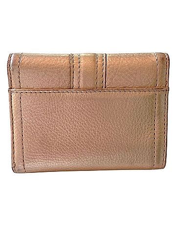 Michael Kors charlton Wallet (view 2)
