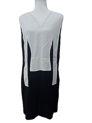 Barneys New York Cocktail Dress (view 1)