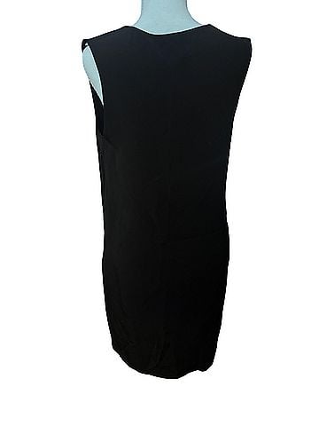 Barneys New York Cocktail Dress (view 2)