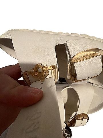 Birkenstock Sandals (view 2)